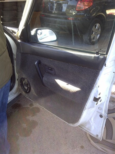renault doseme cihan oto doseme oto deri doseme deri boyama oto gogus boyama profesyonel arac ic dizayn hazir oto kilif deri tamirati oto deri